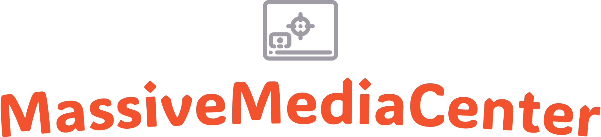 massivemediacenter.net
